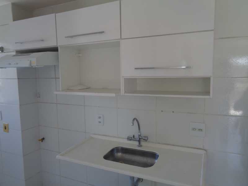 Conheça DSC07177 do imóvel - Apartamento 2 quartos para alugar Cascadura, Rio de Janeiro - R$ 1.100 - MEAP20464 - 18 DSC07177 - Apartamento 2 quartos para alugar Cascadura, Rio de Janeiro - R$ 1.100 - MEAP20464 - 18
