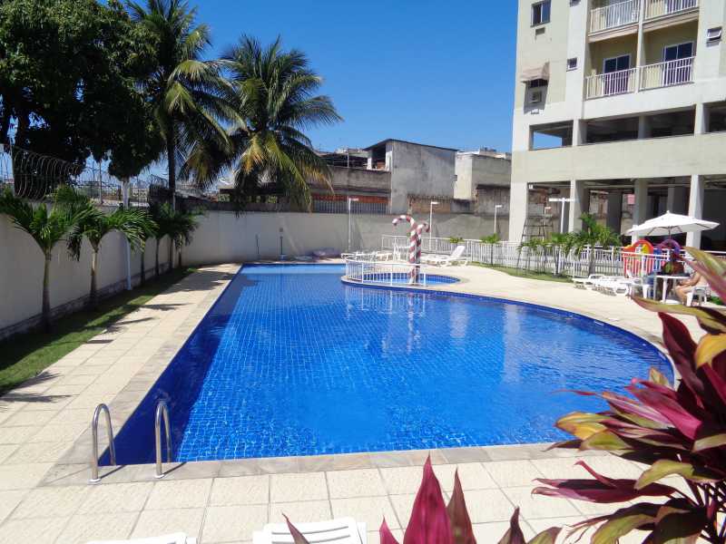 Conheça DSC07178 do imóvel - Apartamento 2 quartos para alugar Cascadura, Rio de Janeiro - R$ 1.100 - MEAP20464 - 1 DSC07178 - Apartamento 2 quartos para alugar Cascadura, Rio de Janeiro - R$ 1.100 - MEAP20464 - 1