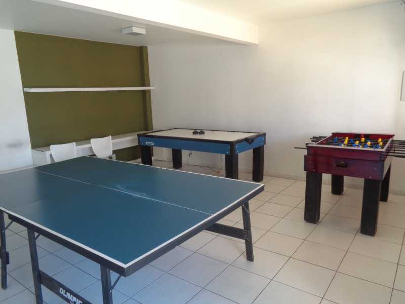 Conheça DSC07182 do imóvel - Apartamento 2 quartos para alugar Cascadura, Rio de Janeiro - R$ 1.100 - MEAP20464 - 21 DSC07182 - Apartamento 2 quartos para alugar Cascadura, Rio de Janeiro - R$ 1.100 - MEAP20464 - 21