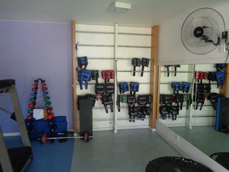 Conheça DSC07184 do imóvel - Apartamento 2 quartos para alugar Cascadura, Rio de Janeiro - R$ 1.100 - MEAP20464 - 23 DSC07184 - Apartamento 2 quartos para alugar Cascadura, Rio de Janeiro - R$ 1.100 - MEAP20464 - 23