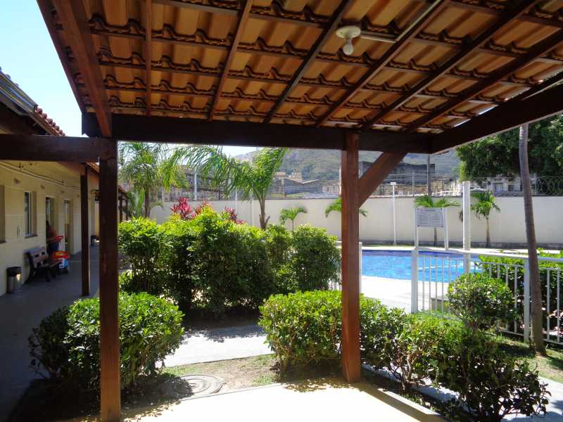 Conheça DSC07186 do imóvel - Apartamento 2 quartos para alugar Cascadura, Rio de Janeiro - R$ 1.100 - MEAP20464 - 25 DSC07186 - Apartamento 2 quartos para alugar Cascadura, Rio de Janeiro - R$ 1.100 - MEAP20464 - 25