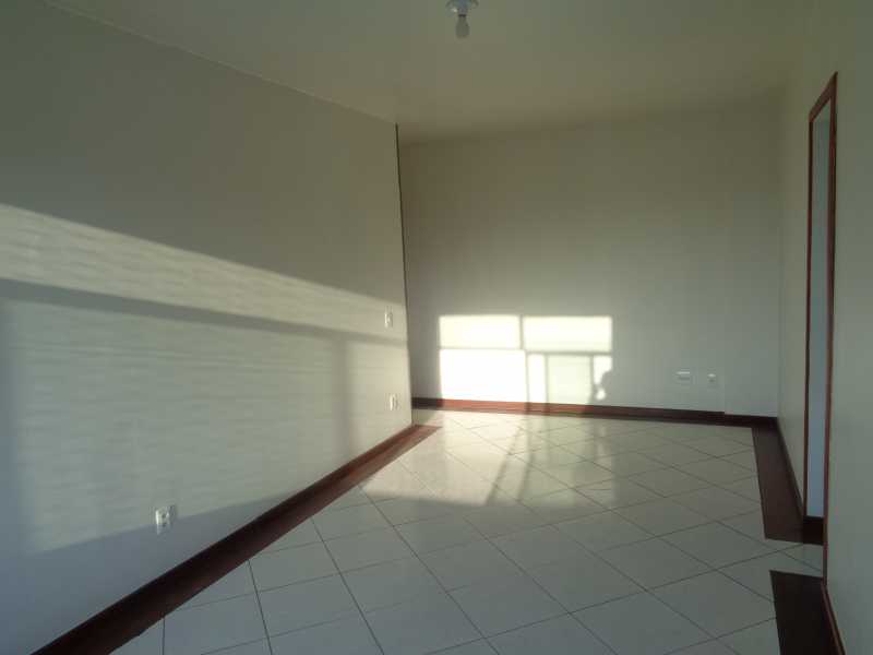 DSC07374 - Apartamento 2 quartos para alugar Engenho de Dentro, Rio de Janeiro - R$ 1.300 - MEAP20469 - 3