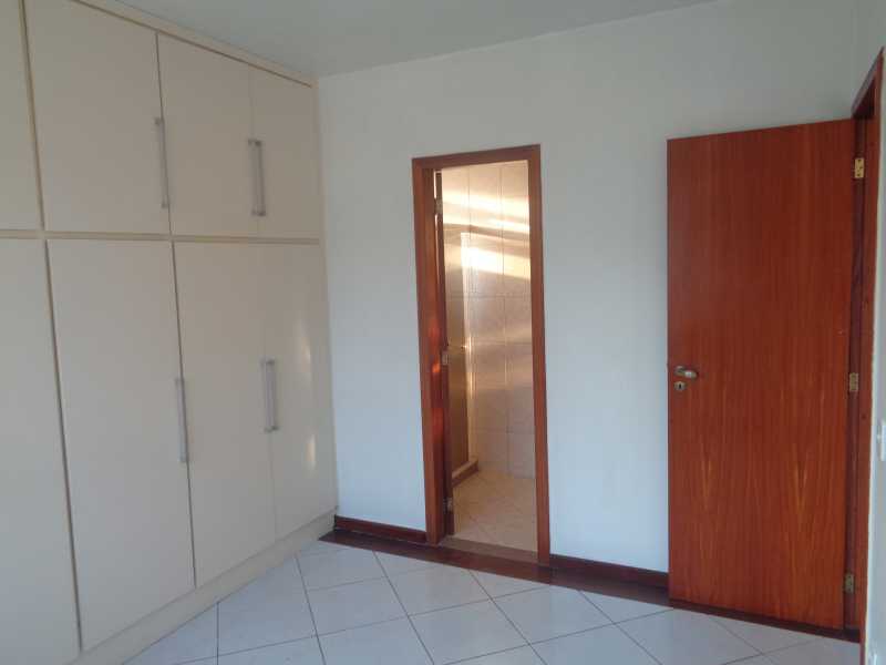 DSC07378 - Apartamento 2 quartos para alugar Engenho de Dentro, Rio de Janeiro - R$ 1.300 - MEAP20469 - 8