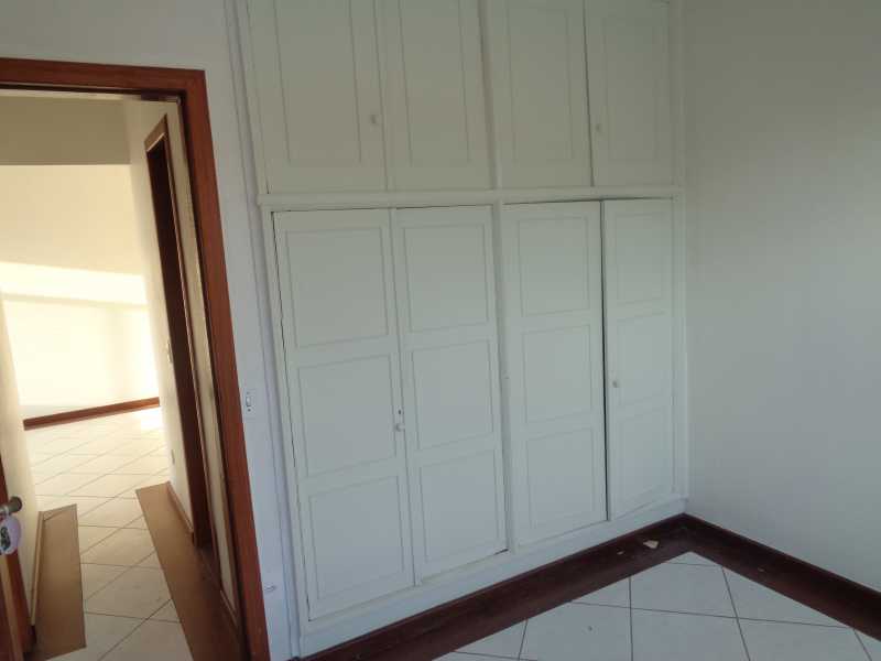 DSC07383 - Apartamento 2 quartos para alugar Engenho de Dentro, Rio de Janeiro - R$ 1.300 - MEAP20469 - 9
