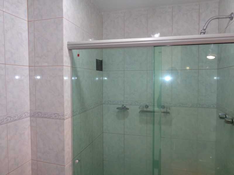 Conheça DSC07386 do imóvel - Apartamento 2 quartos para alugar Engenho de Dentro, Rio de Janeiro - R$ 1.300 - MEAP20469 - 15 DSC07386 - Apartamento 2 quartos para alugar Engenho de Dentro, Rio de Janeiro - R$ 1.300 - MEAP20469 - 15