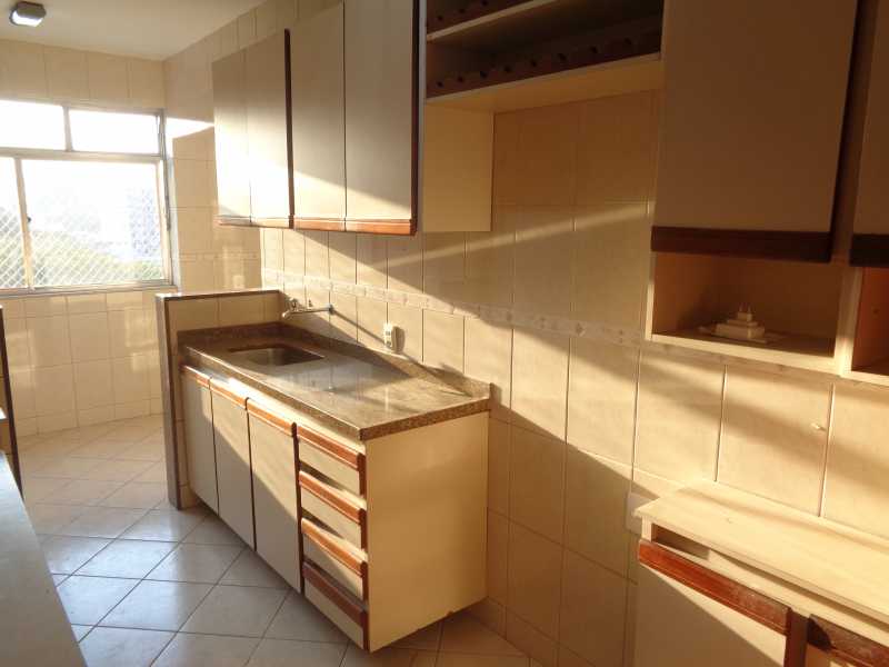 Conheça DSC07389 do imóvel - Apartamento 2 quartos para alugar Engenho de Dentro, Rio de Janeiro - R$ 1.300 - MEAP20469 - 18 DSC07389 - Apartamento 2 quartos para alugar Engenho de Dentro, Rio de Janeiro - R$ 1.300 - MEAP20469 - 18