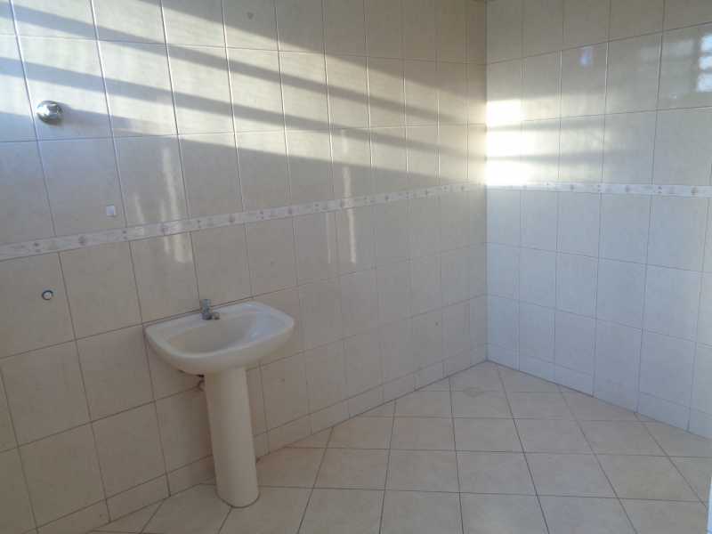 Conheça DSC07391 do imóvel - Apartamento 2 quartos para alugar Engenho de Dentro, Rio de Janeiro - R$ 1.300 - MEAP20469 - 21 DSC07391 - Apartamento 2 quartos para alugar Engenho de Dentro, Rio de Janeiro - R$ 1.300 - MEAP20469 - 21