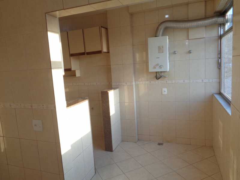 Conheça DSC07392 do imóvel - Apartamento 2 quartos para alugar Engenho de Dentro, Rio de Janeiro - R$ 1.300 - MEAP20469 - 22 DSC07392 - Apartamento 2 quartos para alugar Engenho de Dentro, Rio de Janeiro - R$ 1.300 - MEAP20469 - 22