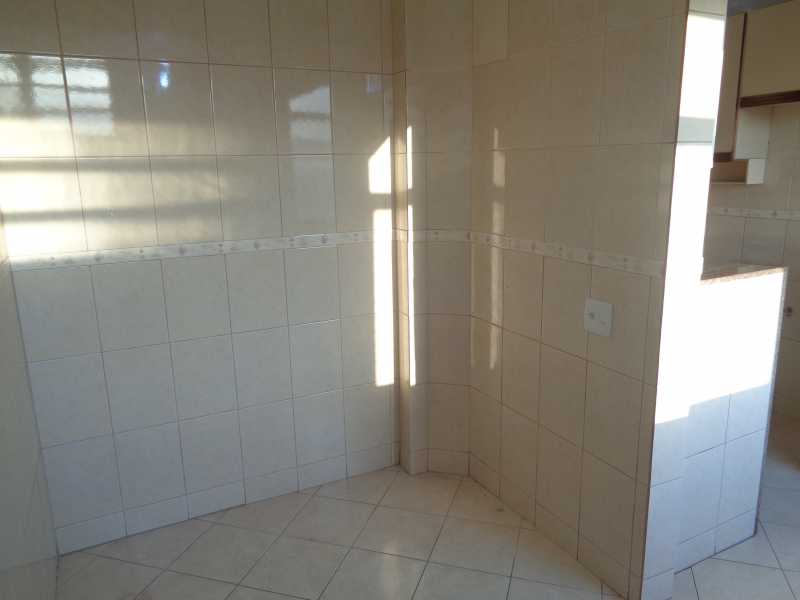 Conheça DSC07393 do imóvel - Apartamento 2 quartos para alugar Engenho de Dentro, Rio de Janeiro - R$ 1.300 - MEAP20469 - 23 DSC07393 - Apartamento 2 quartos para alugar Engenho de Dentro, Rio de Janeiro - R$ 1.300 - MEAP20469 - 23
