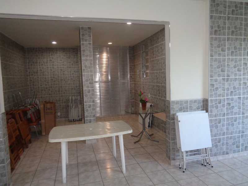 DSC07399 - Apartamento 2 quartos para alugar Engenho de Dentro, Rio de Janeiro - R$ 1.300 - MEAP20469 - 28