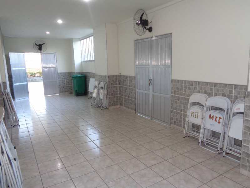 Conheça DSC07400 do imóvel - Apartamento 2 quartos para alugar Engenho de Dentro, Rio de Janeiro - R$ 1.300 - MEAP20469 - 29 DSC07400 - Apartamento 2 quartos para alugar Engenho de Dentro, Rio de Janeiro - R$ 1.300 - MEAP20469 - 29