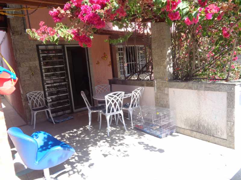 Conheça DSC07494 do imóvel - Casa 4 quartos à venda Todos os Santos, Rio de Janeiro - R$ 650.000 - MECA40010 - 1 DSC07494 - Casa 4 quartos à venda Todos os Santos, Rio de Janeiro - R$ 650.000 - MECA40010 - 1