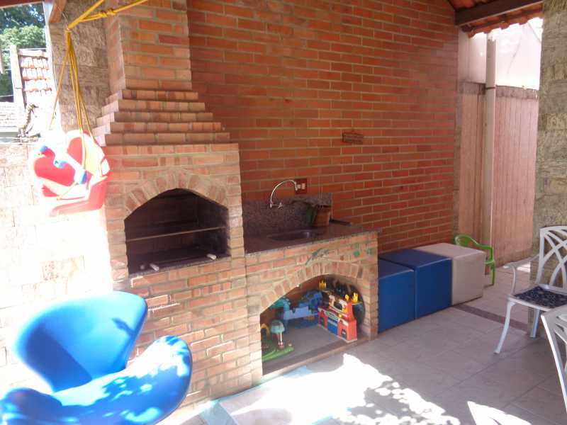 Conheça DSC07495 do imóvel - Casa 4 quartos à venda Todos os Santos, Rio de Janeiro - R$ 650.000 - MECA40010 - 4 DSC07495 - Casa 4 quartos à venda Todos os Santos, Rio de Janeiro - R$ 650.000 - MECA40010 - 4