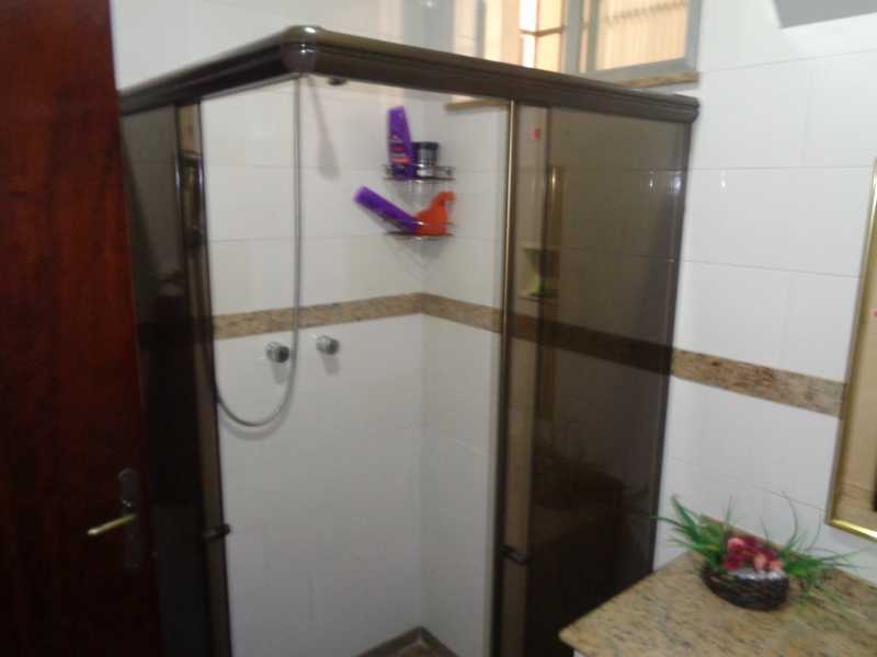Conheça DSC07499 do imóvel - Casa 4 quartos à venda Todos os Santos, Rio de Janeiro - R$ 650.000 - MECA40010 - 23 DSC07499 - Casa 4 quartos à venda Todos os Santos, Rio de Janeiro - R$ 650.000 - MECA40010 - 23
