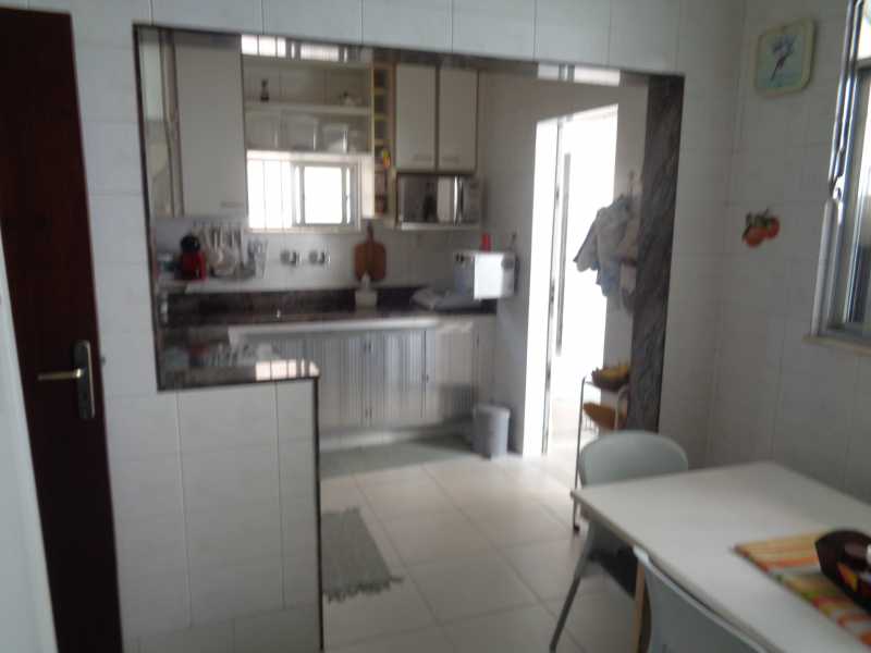 Conheça DSC07501 do imóvel - Casa 4 quartos à venda Todos os Santos, Rio de Janeiro - R$ 650.000 - MECA40010 - 10 DSC07501 - Casa 4 quartos à venda Todos os Santos, Rio de Janeiro - R$ 650.000 - MECA40010 - 10