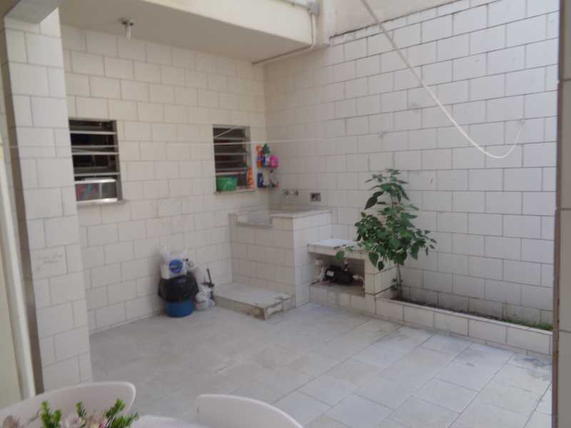 Conheça DSC07505 do imóvel - Casa 4 quartos à venda Todos os Santos, Rio de Janeiro - R$ 650.000 - MECA40010 - 13 DSC07505 - Casa 4 quartos à venda Todos os Santos, Rio de Janeiro - R$ 650.000 - MECA40010 - 13