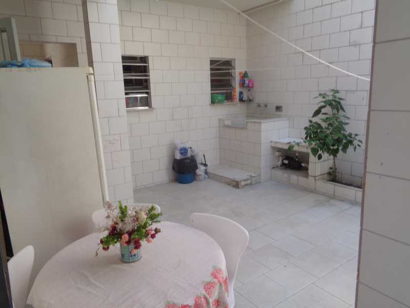 Conheça DSC07506 do imóvel - Casa 4 quartos à venda Todos os Santos, Rio de Janeiro - R$ 650.000 - MECA40010 - 12 DSC07506 - Casa 4 quartos à venda Todos os Santos, Rio de Janeiro - R$ 650.000 - MECA40010 - 12