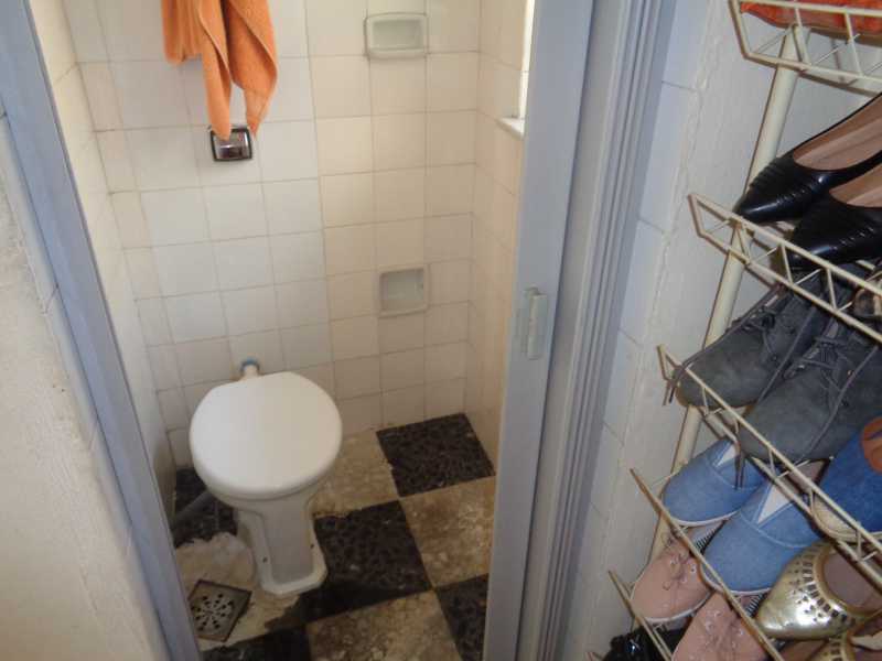 Conheça DSC07509 do imóvel - Casa 4 quartos à venda Todos os Santos, Rio de Janeiro - R$ 650.000 - MECA40010 - 29 DSC07509 - Casa 4 quartos à venda Todos os Santos, Rio de Janeiro - R$ 650.000 - MECA40010 - 29