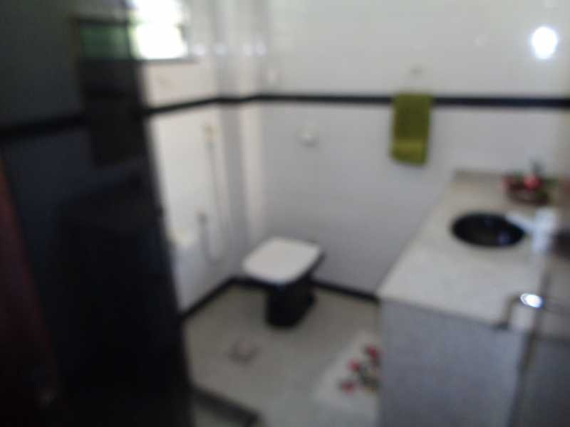 Conheça DSC07517 do imóvel - Casa 4 quartos à venda Todos os Santos, Rio de Janeiro - R$ 650.000 - MECA40010 - 24 DSC07517 - Casa 4 quartos à venda Todos os Santos, Rio de Janeiro - R$ 650.000 - MECA40010 - 24