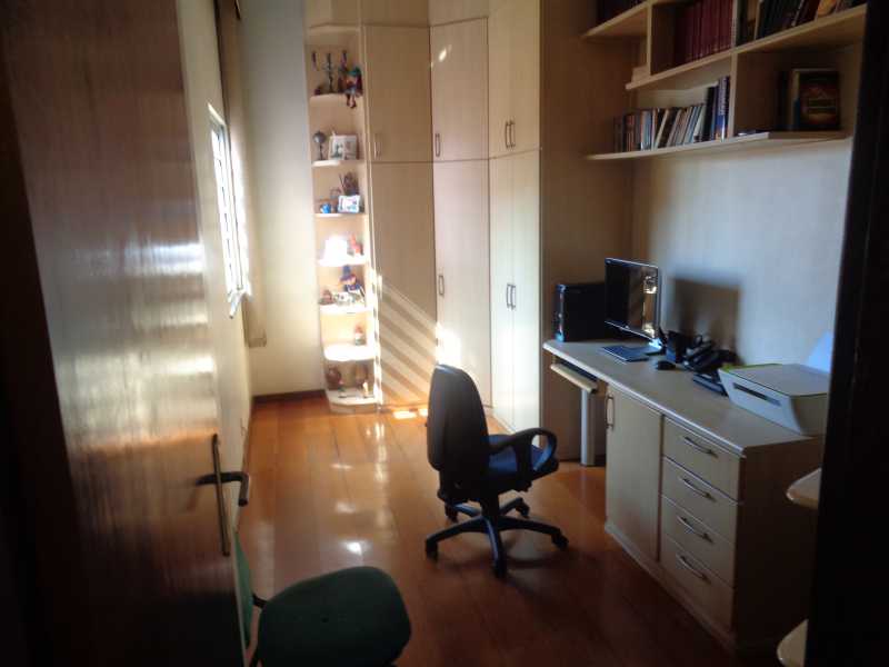 Conheça DSC07519 do imóvel - Casa 4 quartos à venda Todos os Santos, Rio de Janeiro - R$ 650.000 - MECA40010 - 22 DSC07519 - Casa 4 quartos à venda Todos os Santos, Rio de Janeiro - R$ 650.000 - MECA40010 - 22