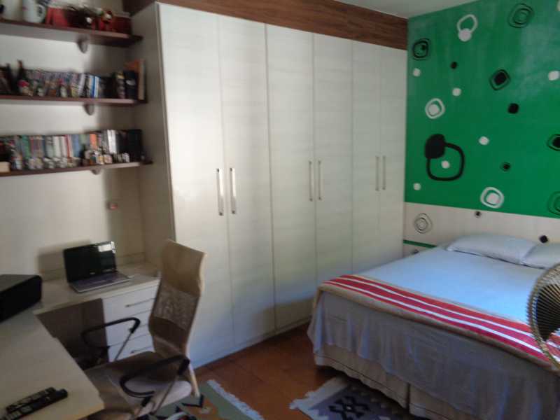 Conheça DSC07520 do imóvel - Casa 4 quartos à venda Todos os Santos, Rio de Janeiro - R$ 650.000 - MECA40010 - 18 DSC07520 - Casa 4 quartos à venda Todos os Santos, Rio de Janeiro - R$ 650.000 - MECA40010 - 18