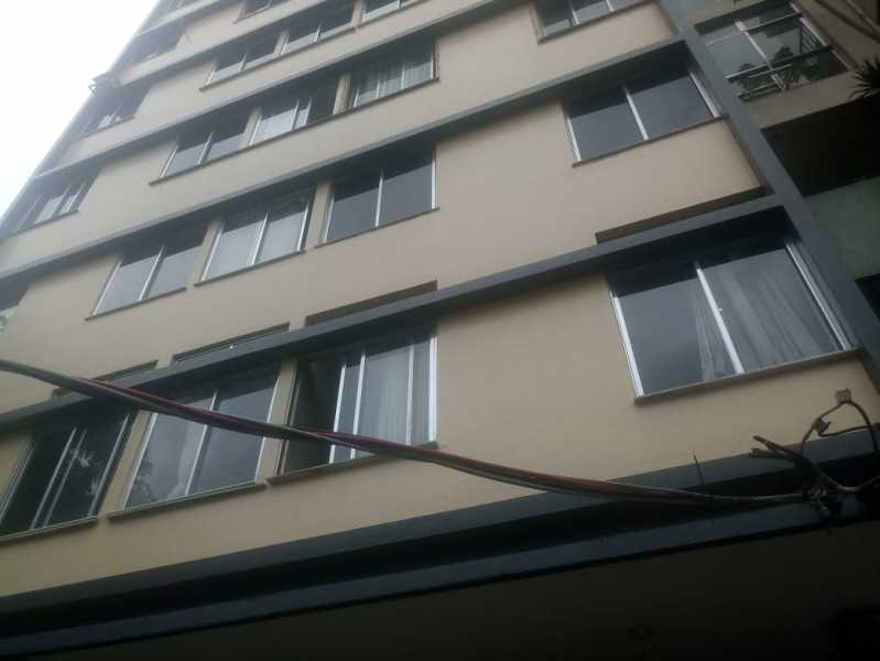 Conheça IMG-20200212-WA0049 do imóvel - Cobertura 2 quartos à venda Engenho Novo, Rio de Janeiro - R$ 230.000 - MECO20011 - 19 IMG-20200212-WA0049 - Cobertura 2 quartos à venda Engenho Novo, Rio de Janeiro - R$ 230.000 - MECO20011 - 19