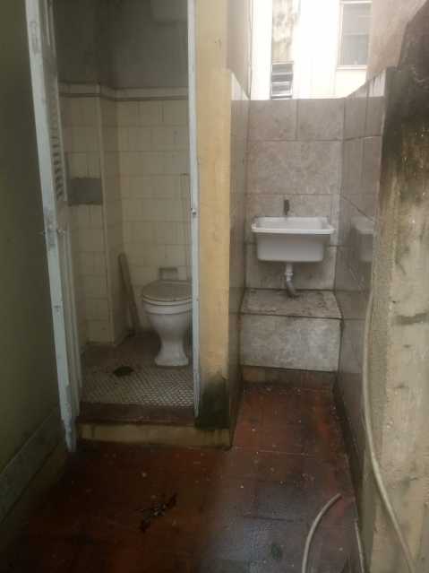Conheça IMG-20200212-WA0053 do imóvel - Cobertura 2 quartos à venda Engenho Novo, Rio de Janeiro - R$ 230.000 - MECO20011 - 14 IMG-20200212-WA0053 - Cobertura 2 quartos à venda Engenho Novo, Rio de Janeiro - R$ 230.000 - MECO20011 - 14