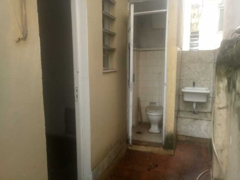 Conheça IMG-20200212-WA0054 do imóvel - Cobertura 2 quartos à venda Engenho Novo, Rio de Janeiro - R$ 230.000 - MECO20011 - 15 IMG-20200212-WA0054 - Cobertura 2 quartos à venda Engenho Novo, Rio de Janeiro - R$ 230.000 - MECO20011 - 15