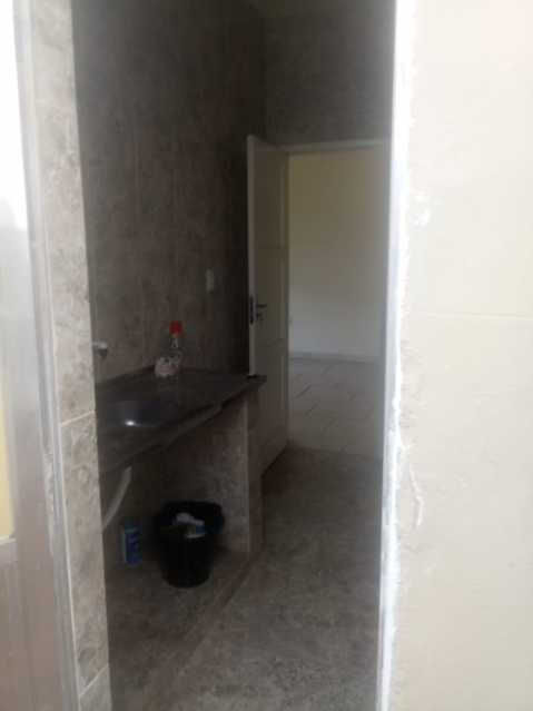 Conheça IMG-20200212-WA0055 do imóvel - Cobertura 2 quartos à venda Engenho Novo, Rio de Janeiro - R$ 230.000 - MECO20011 - 12 IMG-20200212-WA0055 - Cobertura 2 quartos à venda Engenho Novo, Rio de Janeiro - R$ 230.000 - MECO20011 - 12