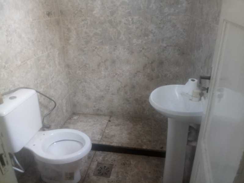 Conheça IMG-20200212-WA0069 do imóvel - Cobertura 2 quartos à venda Engenho Novo, Rio de Janeiro - R$ 230.000 - MECO20011 - 9 IMG-20200212-WA0069 - Cobertura 2 quartos à venda Engenho Novo, Rio de Janeiro - R$ 230.000 - MECO20011 - 9