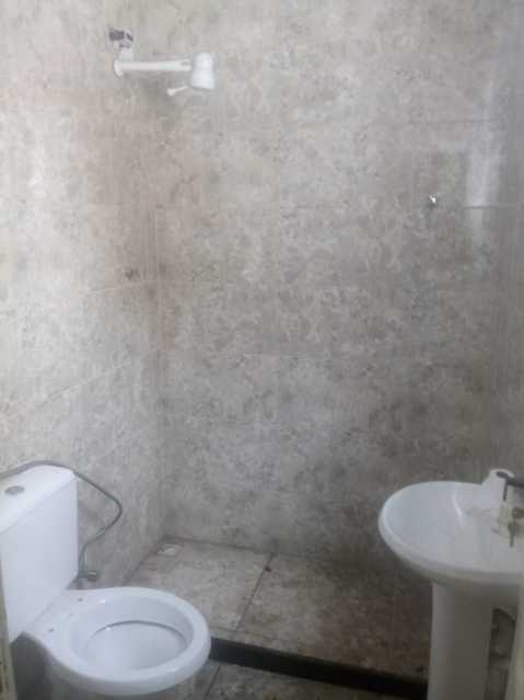 Conheça IMG-20200212-WA0070 do imóvel - Cobertura 2 quartos à venda Engenho Novo, Rio de Janeiro - R$ 230.000 - MECO20011 - 10 IMG-20200212-WA0070 - Cobertura 2 quartos à venda Engenho Novo, Rio de Janeiro - R$ 230.000 - MECO20011 - 10