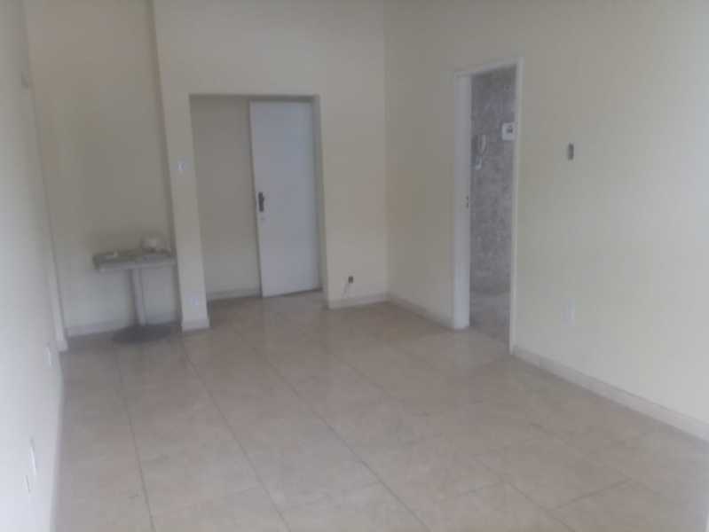 Conheça IMG-20200212-WA0073 do imóvel - Cobertura 2 quartos à venda Engenho Novo, Rio de Janeiro - R$ 230.000 - MECO20011 - 3 IMG-20200212-WA0073 - Cobertura 2 quartos à venda Engenho Novo, Rio de Janeiro - R$ 230.000 - MECO20011 - 3