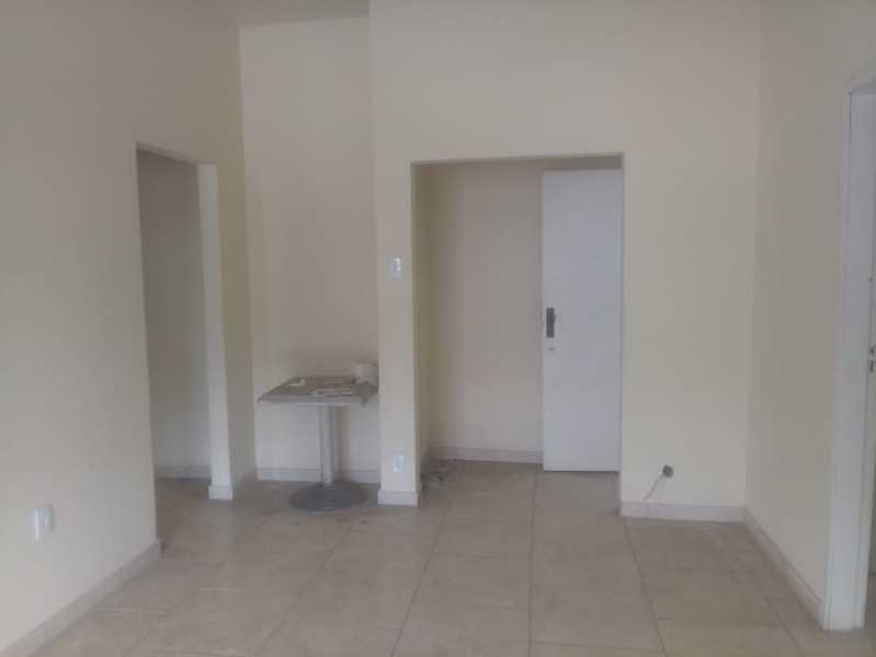 Conheça IMG-20200212-WA0074 do imóvel - Cobertura 2 quartos à venda Engenho Novo, Rio de Janeiro - R$ 230.000 - MECO20011 - 4 IMG-20200212-WA0074 - Cobertura 2 quartos à venda Engenho Novo, Rio de Janeiro - R$ 230.000 - MECO20011 - 4