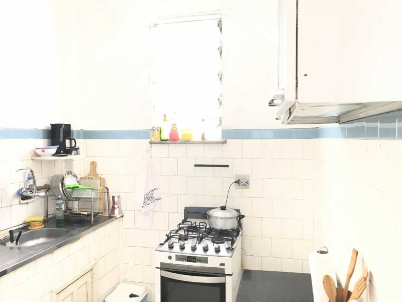 Conheça IMG_4518 do imóvel - Apartamento 2 quartos à venda Engenho de Dentro, Rio de Janeiro - R$ 250.000 - MEAP20477 - 8 IMG_4518 - Apartamento 2 quartos à venda Engenho de Dentro, Rio de Janeiro - R$ 250.000 - MEAP20477 - 8