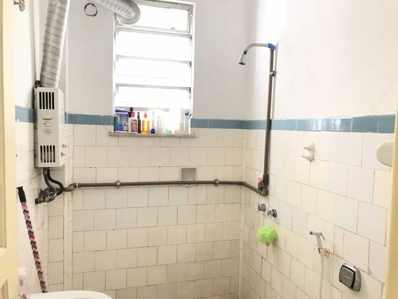 Conheça IMG_4519 do imóvel - Apartamento 2 quartos à venda Engenho de Dentro, Rio de Janeiro - R$ 250.000 - MEAP20477 - 7 IMG_4519 - Apartamento 2 quartos à venda Engenho de Dentro, Rio de Janeiro - R$ 250.000 - MEAP20477 - 7