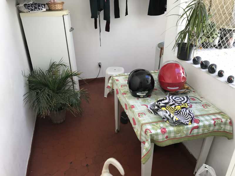 Conheça IMG_4522 do imóvel - Apartamento 2 quartos à venda Engenho de Dentro, Rio de Janeiro - R$ 250.000 - MEAP20477 - 9 IMG_4522 - Apartamento 2 quartos à venda Engenho de Dentro, Rio de Janeiro - R$ 250.000 - MEAP20477 - 9