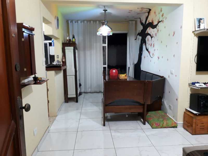 Conheça 1 - sala. do imóvel - Apartamento Méier, Rio de Janeiro, RJ Para Alugar, 2 Quartos, 61m² - MEAP20478 - 1 1 - sala. - Apartamento Méier, Rio de Janeiro, RJ Para Alugar, 2 Quartos, 61m² - MEAP20478 - 1