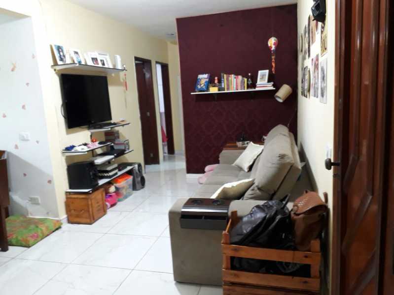 Conheça 2 - sala. do imóvel - Apartamento Méier, Rio de Janeiro, RJ Para Alugar, 2 Quartos, 61m² - MEAP20478 - 3 2 - sala. - Apartamento Méier, Rio de Janeiro, RJ Para Alugar, 2 Quartos, 61m² - MEAP20478 - 3
