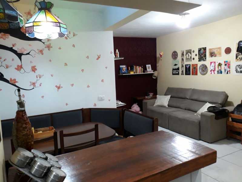 Conheça 3 - sala. do imóvel - Apartamento Méier, Rio de Janeiro, RJ Para Alugar, 2 Quartos, 61m² - MEAP20478 - 4 3 - sala. - Apartamento Méier, Rio de Janeiro, RJ Para Alugar, 2 Quartos, 61m² - MEAP20478 - 4