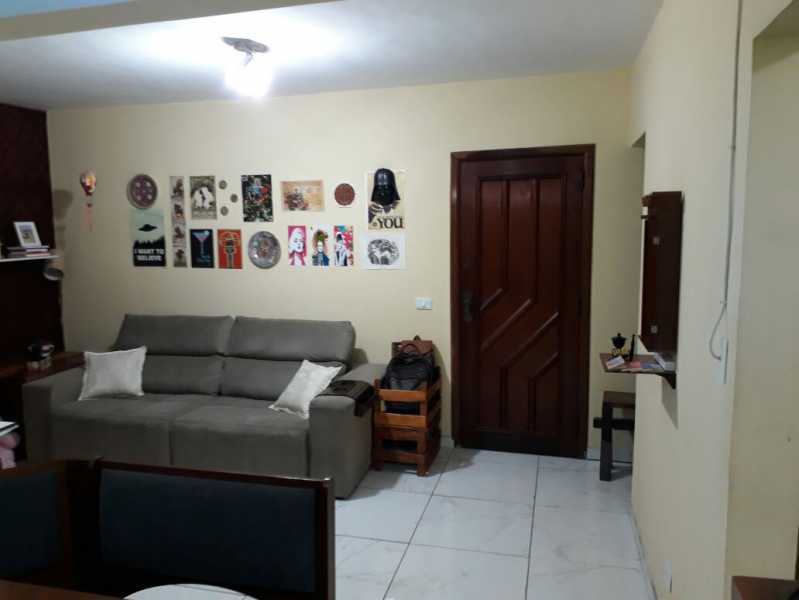 Conheça 4 - sala. do imóvel - Apartamento Méier, Rio de Janeiro, RJ Para Alugar, 2 Quartos, 61m² - MEAP20478 - 5 4 - sala. - Apartamento Méier, Rio de Janeiro, RJ Para Alugar, 2 Quartos, 61m² - MEAP20478 - 5