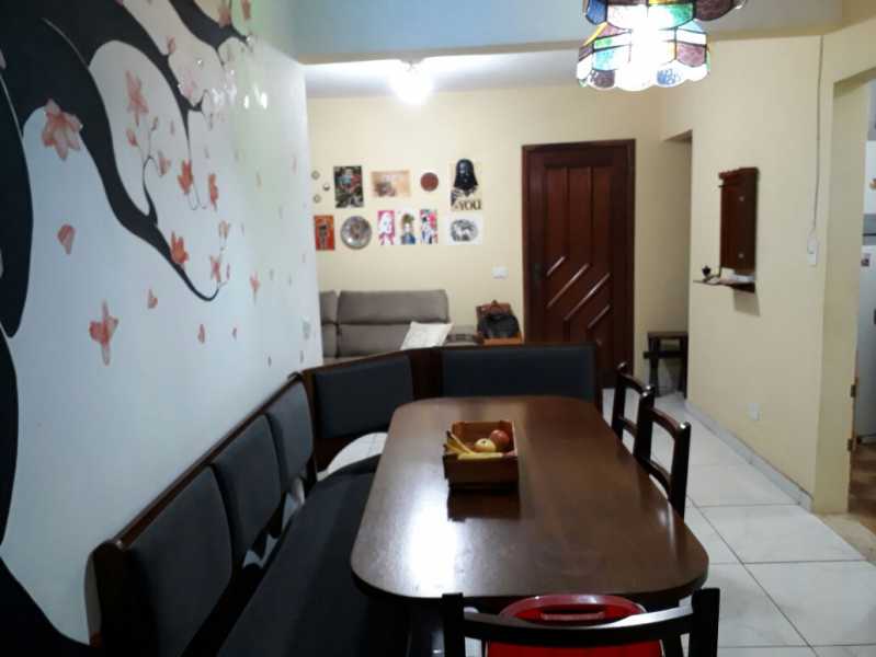 Conheça 6 - sala. do imóvel - Apartamento Méier, Rio de Janeiro, RJ Para Alugar, 2 Quartos, 61m² - MEAP20478 - 7 6 - sala. - Apartamento Méier, Rio de Janeiro, RJ Para Alugar, 2 Quartos, 61m² - MEAP20478 - 7
