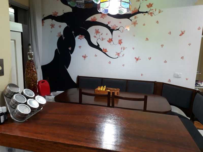 Conheça 7 - sala. do imóvel - Apartamento Méier, Rio de Janeiro, RJ Para Alugar, 2 Quartos, 61m² - MEAP20478 - 8 7 - sala. - Apartamento Méier, Rio de Janeiro, RJ Para Alugar, 2 Quartos, 61m² - MEAP20478 - 8