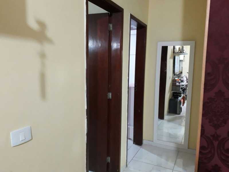 Conheça 8 - circulação. do imóvel - Apartamento Méier, Rio de Janeiro, RJ Para Alugar, 2 Quartos, 61m² - MEAP20478 - 9 8 - circulação. - Apartamento Méier, Rio de Janeiro, RJ Para Alugar, 2 Quartos, 61m² - MEAP20478 - 9