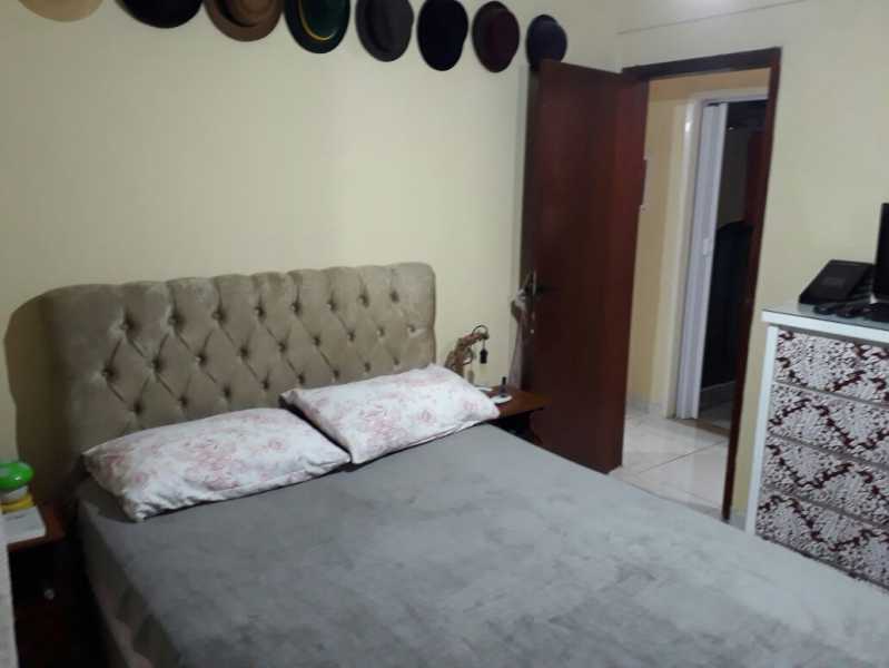 Conheça 10 - quarto 1. do imóvel - Apartamento Méier, Rio de Janeiro, RJ Para Alugar, 2 Quartos, 61m² - MEAP20478 - 10 10 - quarto 1. - Apartamento Méier, Rio de Janeiro, RJ Para Alugar, 2 Quartos, 61m² - MEAP20478 - 10
