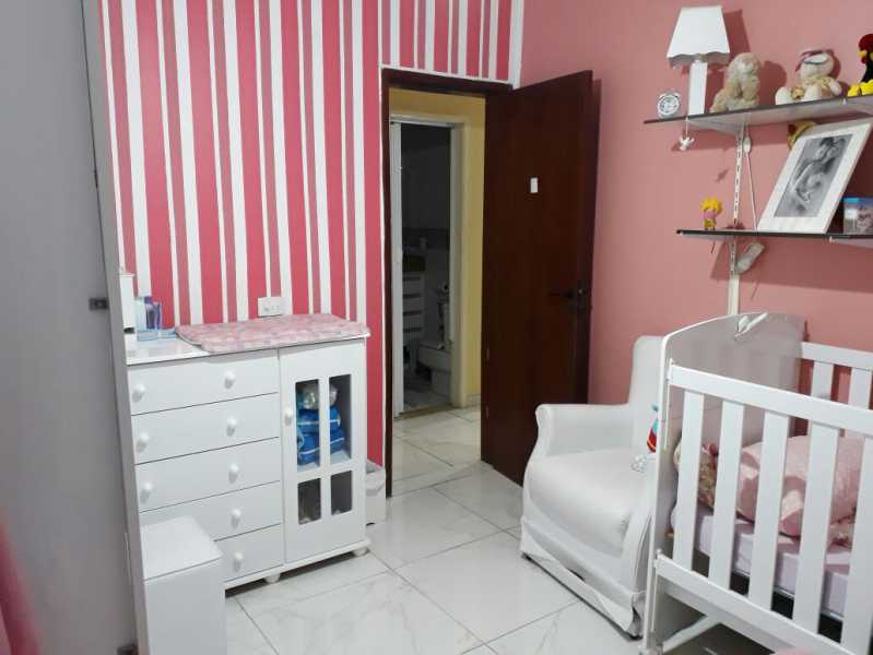 Conheça 11 - quarto 2. do imóvel - Apartamento Méier, Rio de Janeiro, RJ Para Alugar, 2 Quartos, 61m² - MEAP20478 - 11 11 - quarto 2. - Apartamento Méier, Rio de Janeiro, RJ Para Alugar, 2 Quartos, 61m² - MEAP20478 - 11