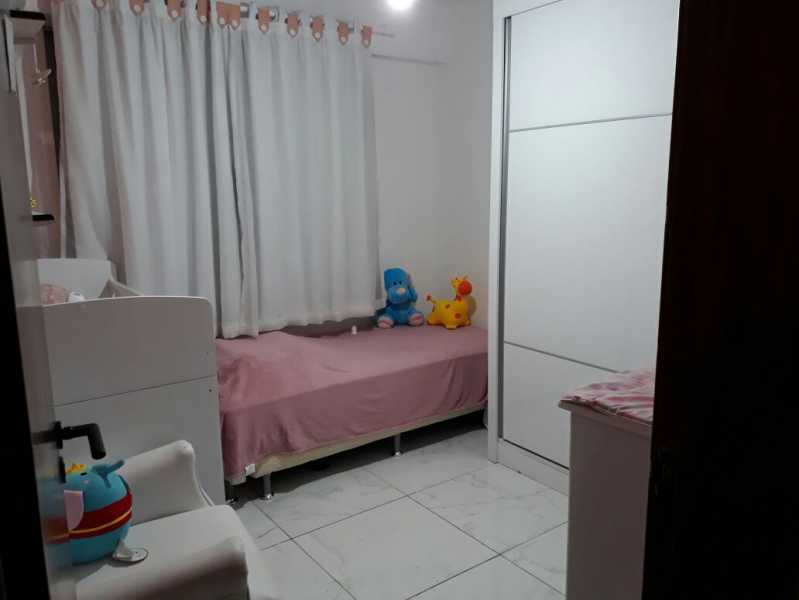 Conheça 12 - quarto 2. do imóvel - Apartamento Méier, Rio de Janeiro, RJ Para Alugar, 2 Quartos, 61m² - MEAP20478 - 12 12 - quarto 2. - Apartamento Méier, Rio de Janeiro, RJ Para Alugar, 2 Quartos, 61m² - MEAP20478 - 12