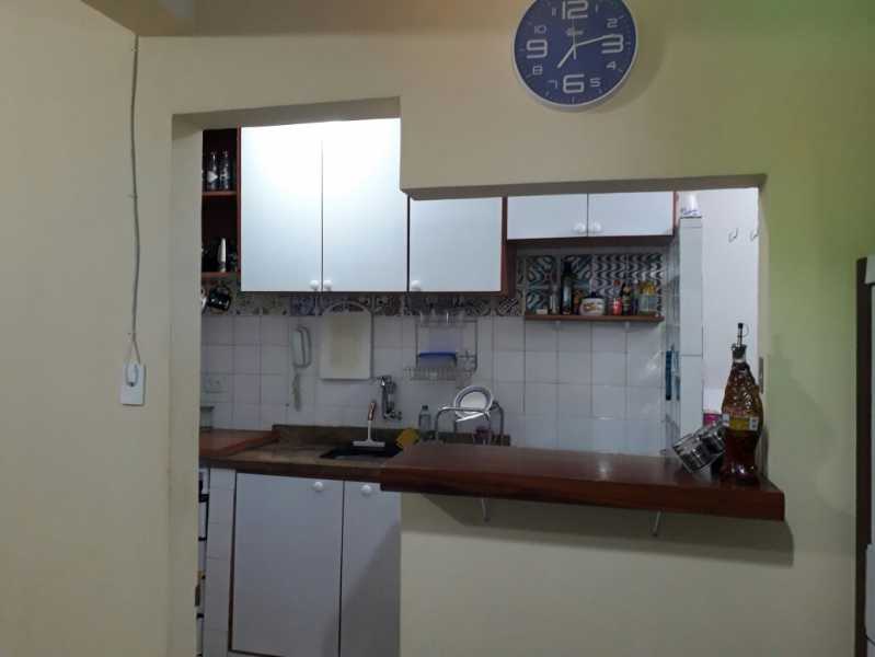 Conheça 13 - cozinha. do imóvel - Apartamento Méier, Rio de Janeiro, RJ Para Alugar, 2 Quartos, 61m² - MEAP20478 - 18 13 - cozinha. - Apartamento Méier, Rio de Janeiro, RJ Para Alugar, 2 Quartos, 61m² - MEAP20478 - 18