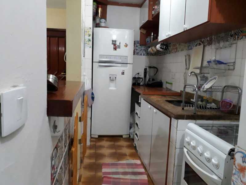 Conheça 15 - cozinha. do imóvel - Apartamento Méier, Rio de Janeiro, RJ Para Alugar, 2 Quartos, 61m² - MEAP20478 - 20 15 - cozinha. - Apartamento Méier, Rio de Janeiro, RJ Para Alugar, 2 Quartos, 61m² - MEAP20478 - 20