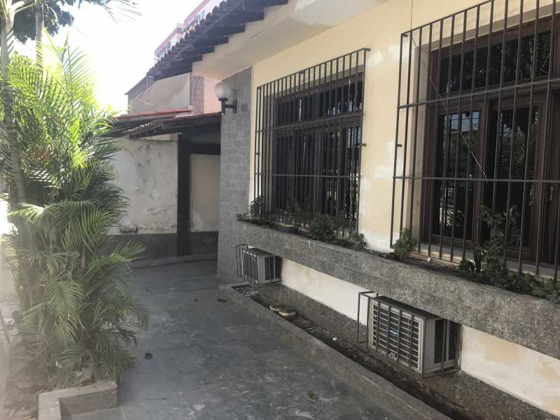 Conheça IMG_4474 do imóvel - Casa Méier,Rio de Janeiro,RJ À Venda,3 Quartos,141m² - MECA30019 - 1 IMG_4474 - Casa Méier,Rio de Janeiro,RJ À Venda,3 Quartos,141m² - MECA30019 - 1