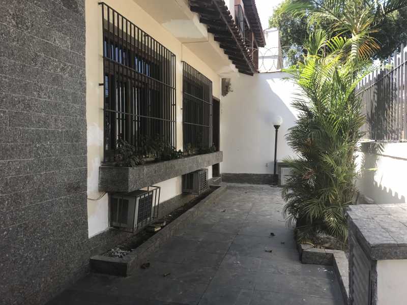 Conheça IMG_4478 do imóvel - Casa Méier,Rio de Janeiro,RJ À Venda,3 Quartos,141m² - MECA30019 - 5 IMG_4478 - Casa Méier,Rio de Janeiro,RJ À Venda,3 Quartos,141m² - MECA30019 - 5